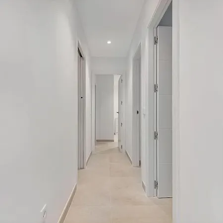 Stunning Luxurious Apartment. Apartment